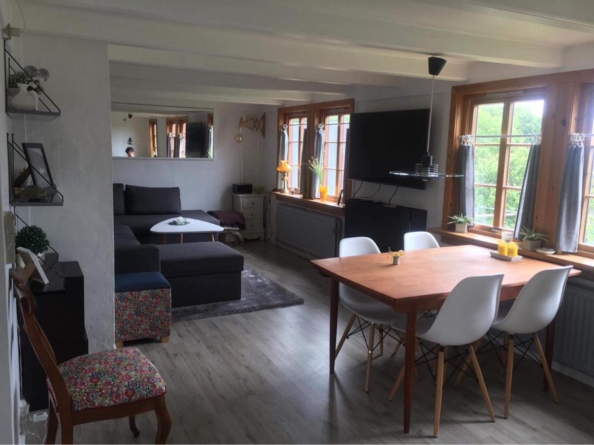 Turf House Cottage - Near Airport Mithvagur Dış mekan fotoğraf